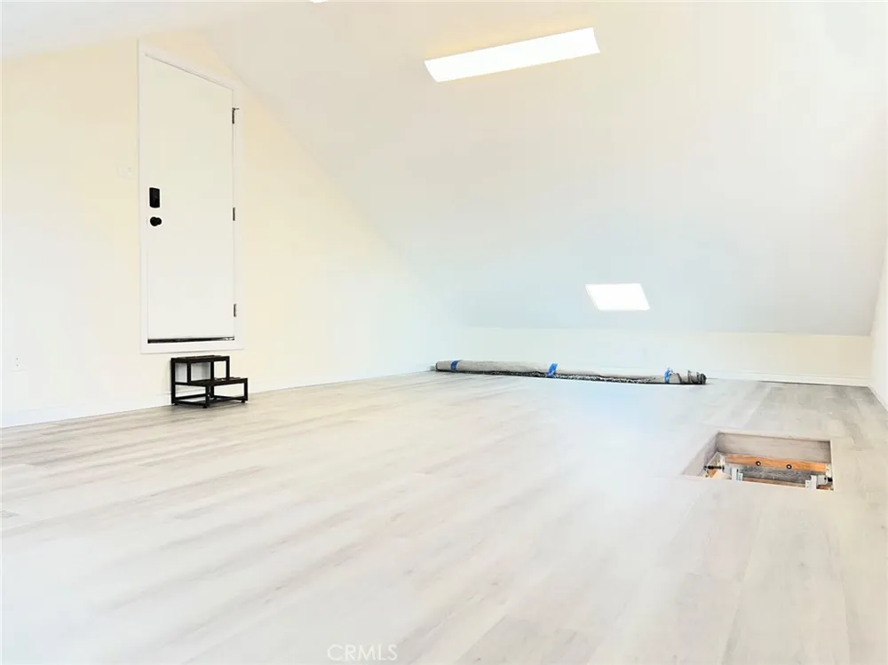 324 W Oliver San Pedro, CA 90731