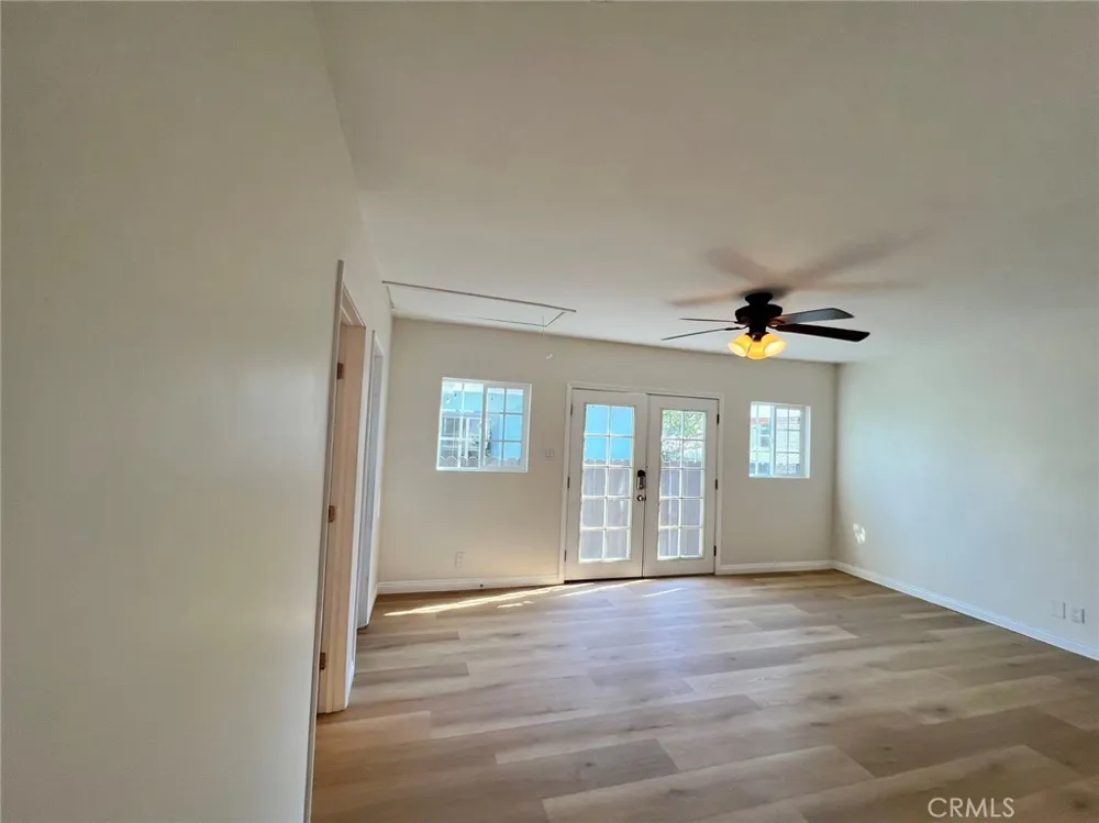324 W Oliver San Pedro, CA 90731