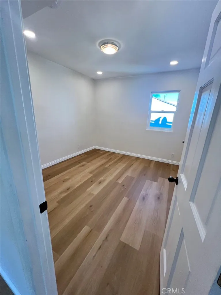 324 W Oliver San Pedro, CA 90731
