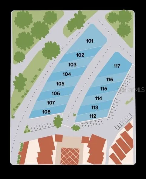 107 ST TROPEZ Humacao, PR 00791