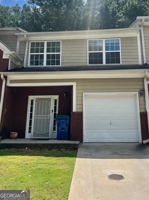 5080 Lower Elm ST