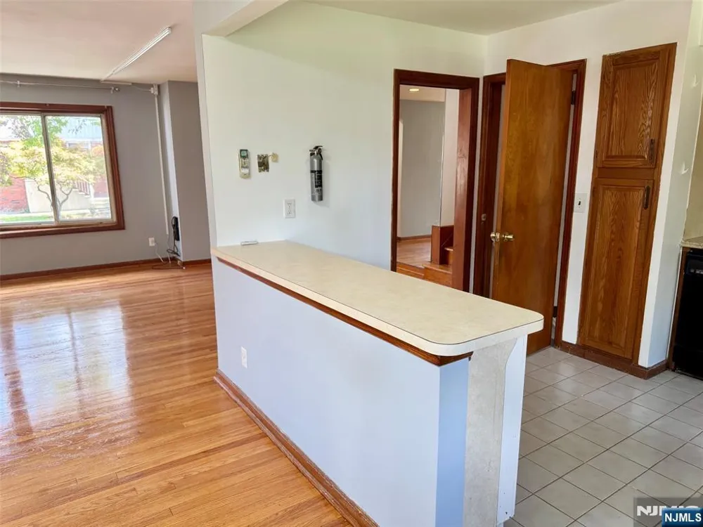 2465 Camner Street Fort Lee, NJ 07024