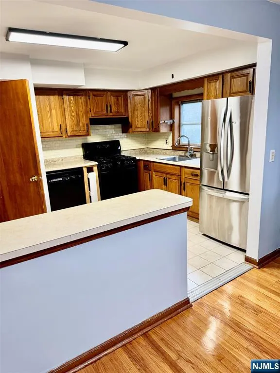 2465 Camner Street Fort Lee, NJ 07024