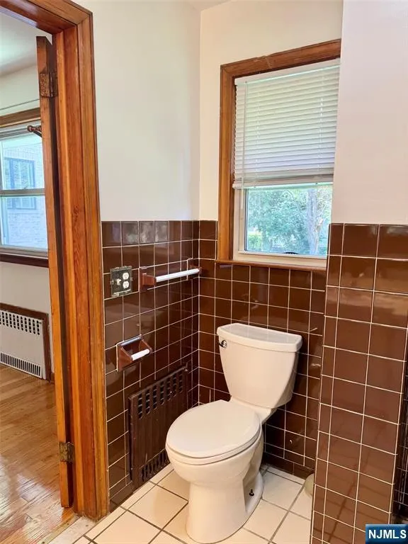 2465 Camner Street Fort Lee, NJ 07024