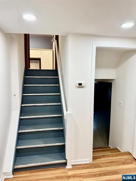 2465 Camner Street Fort Lee, NJ 07024