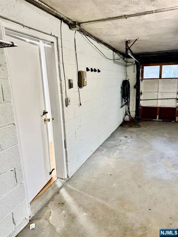 2465 Camner Street Fort Lee, NJ 07024