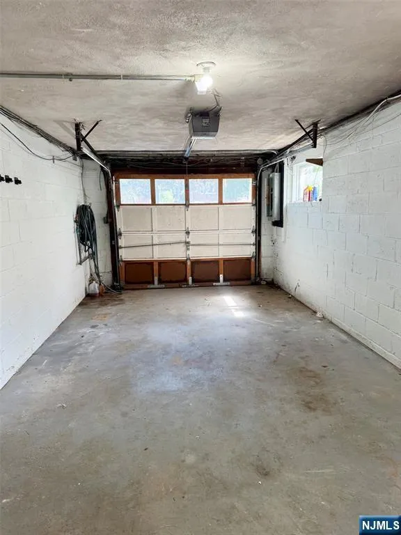 2465 Camner Street Fort Lee, NJ 07024