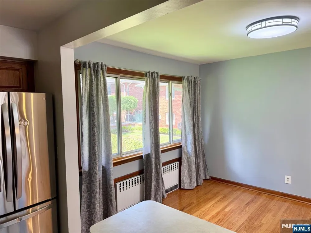 2465 Camner Street Fort Lee, NJ 07024
