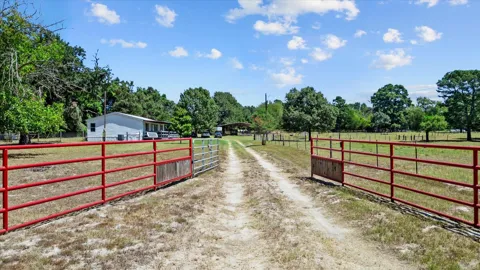 7747 Cattle Trail Road