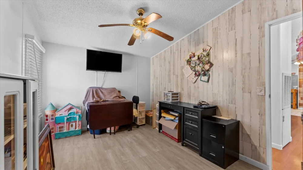 7747 Cattle Trail Road Midway, TX 75852