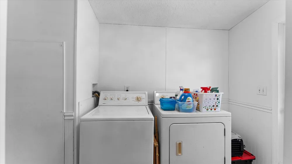 7747 Cattle Trail Road Midway, TX 75852