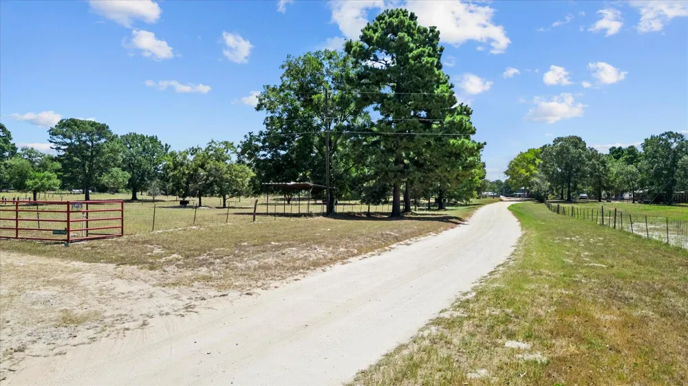 7747 Cattle Trail Road Midway, TX 75852
