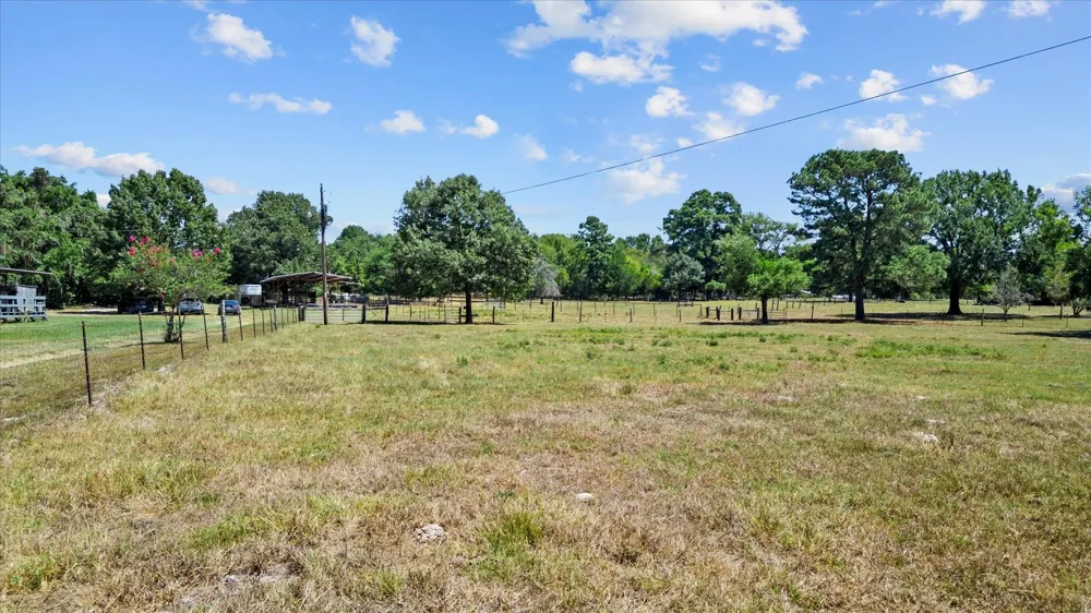 7747 Cattle Trail Road Midway, TX 75852