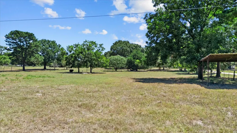 7747 Cattle Trail Road Midway, TX 75852