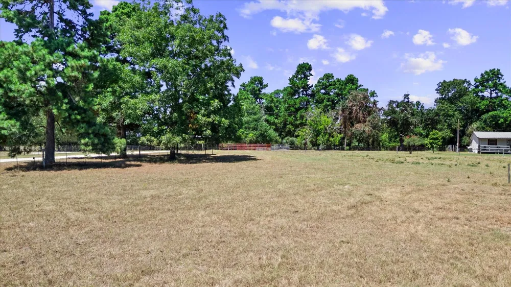 7747 Cattle Trail Road Midway, TX 75852