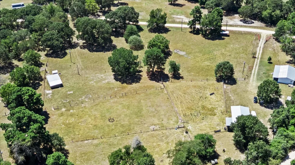 7747 Cattle Trail Road Midway, TX 75852