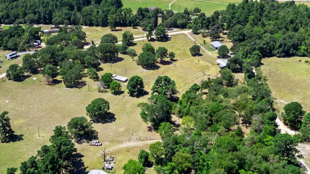 7747 Cattle Trail Road Midway, TX 75852