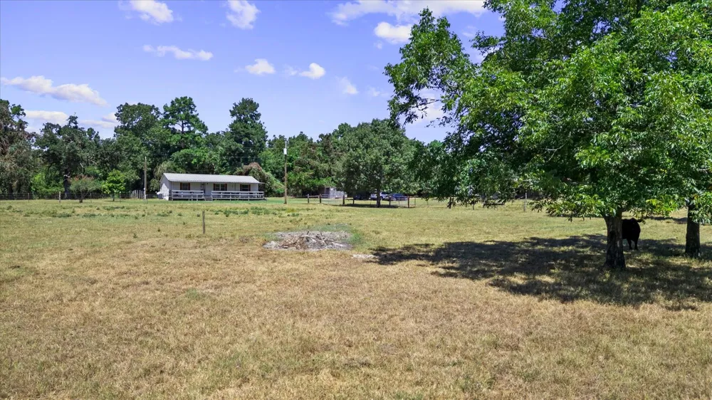 7747 Cattle Trail Road Midway, TX 75852