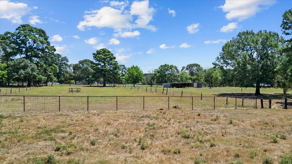 7747 Cattle Trail Road Midway, TX 75852