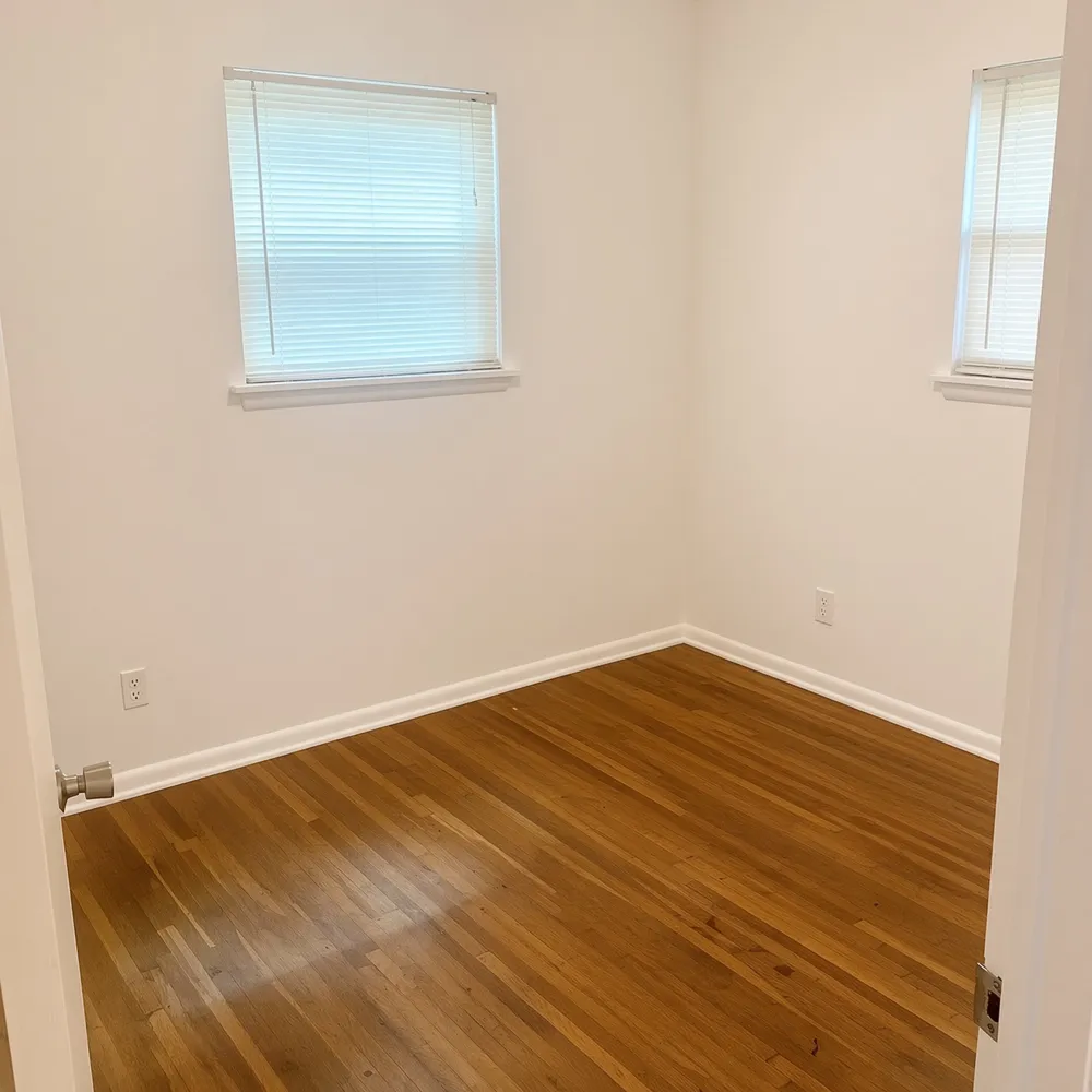 413 W Nashville Place S Broken Arrow, OK 74012