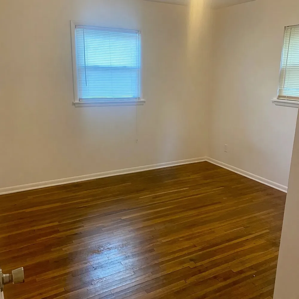 413 W Nashville Place S Broken Arrow, OK 74012