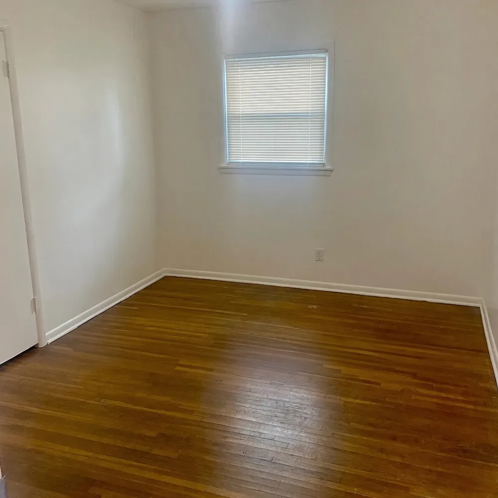 413 W Nashville Place S Broken Arrow, OK 74012