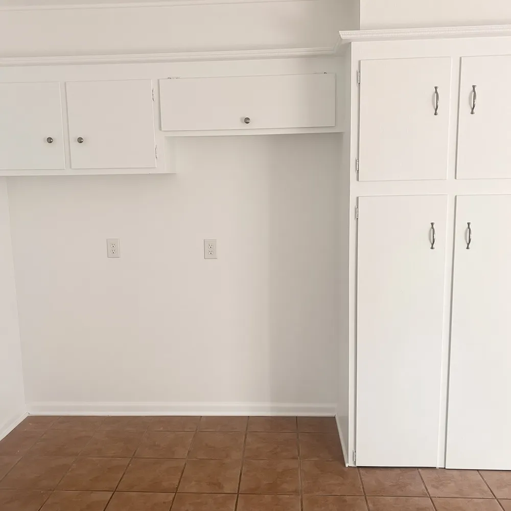 413 W Nashville Place S Broken Arrow, OK 74012