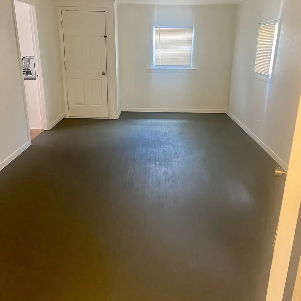 413 W Nashville Place S Broken Arrow, OK 74012