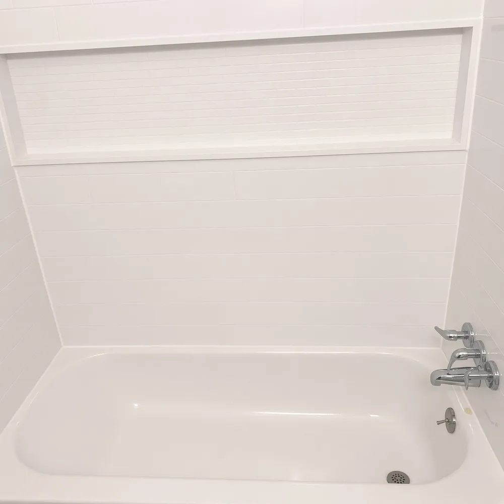 413 W Nashville Place S Broken Arrow, OK 74012