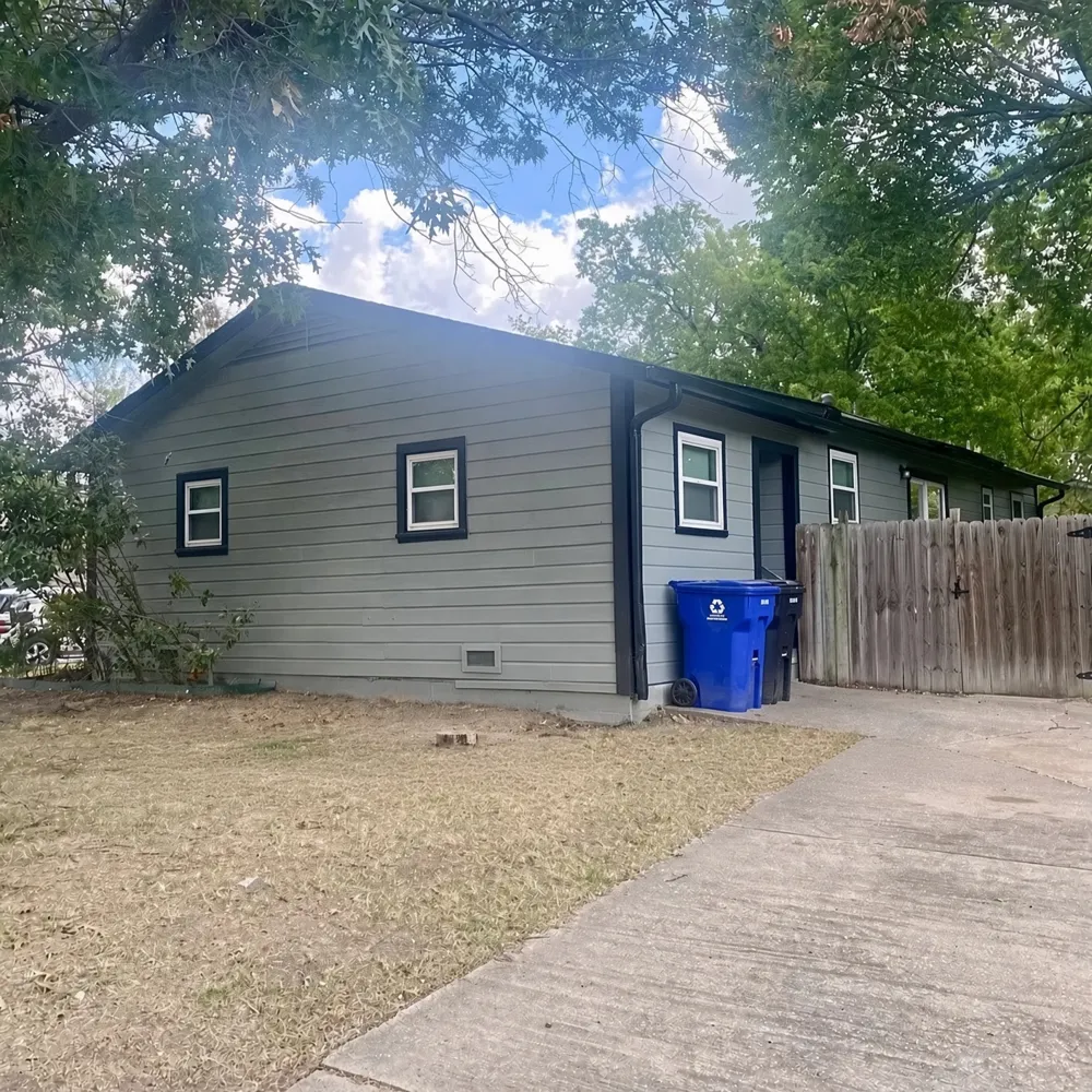 413 W Nashville Place S Broken Arrow, OK 74012