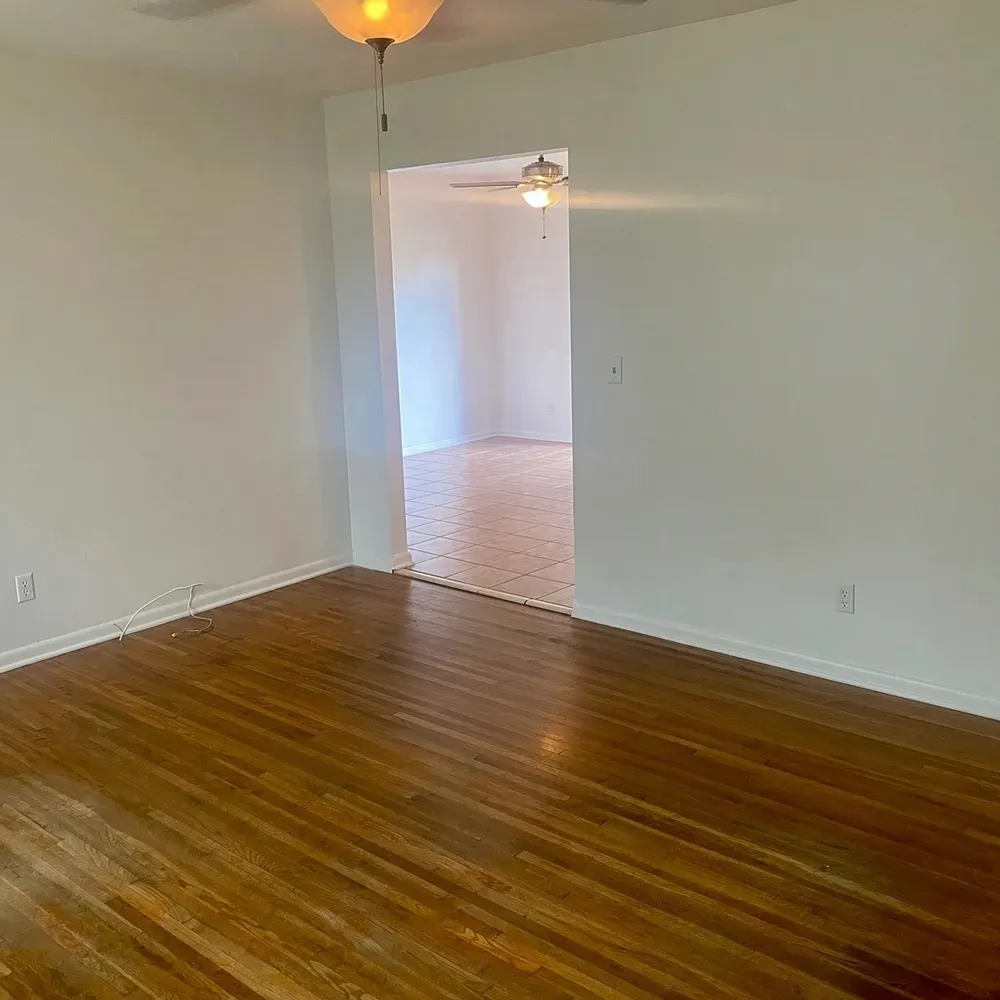 413 W Nashville Place S Broken Arrow, OK 74012