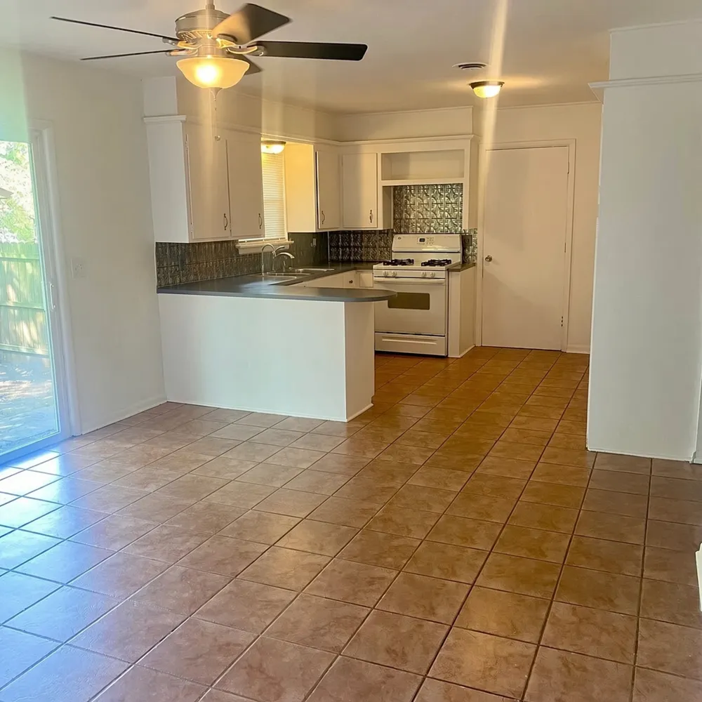 413 W Nashville Place S Broken Arrow, OK 74012