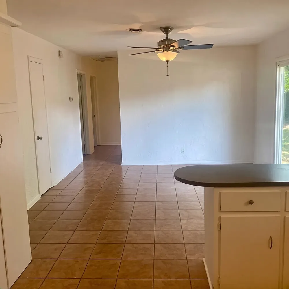 413 W Nashville Place S Broken Arrow, OK 74012