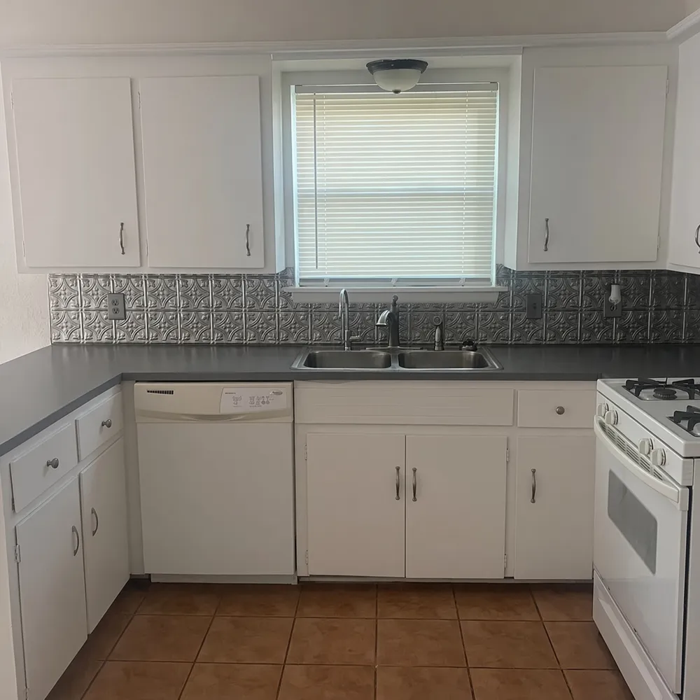413 W Nashville Place S Broken Arrow, OK 74012