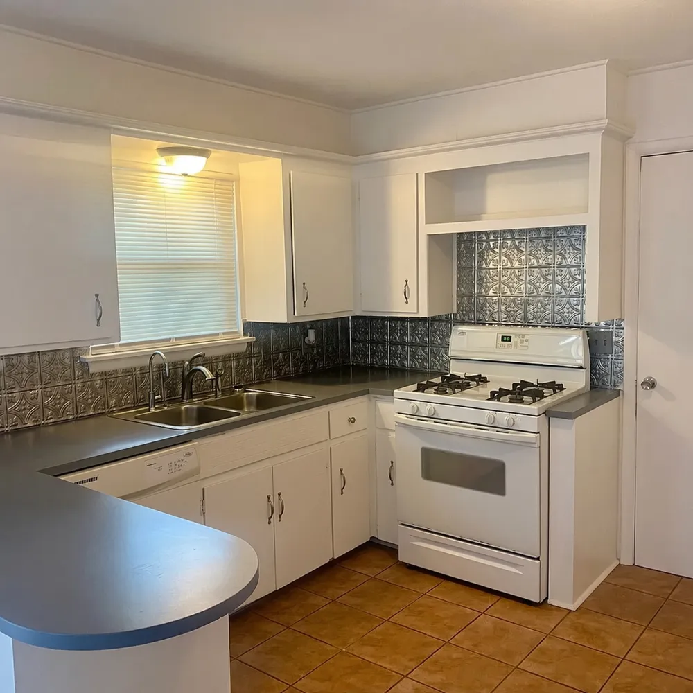 413 W Nashville Place S Broken Arrow, OK 74012