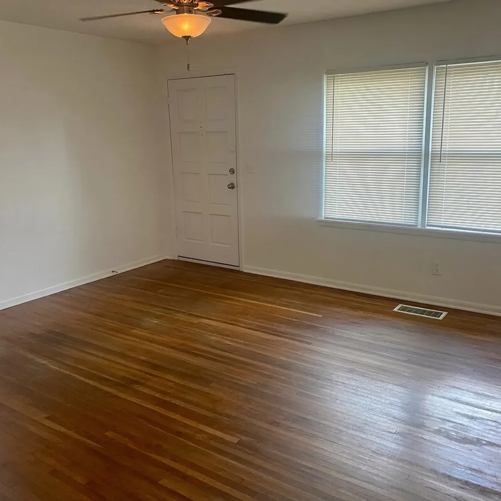 413 W Nashville Place S Broken Arrow, OK 74012