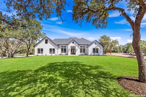 10005 SAXET DR