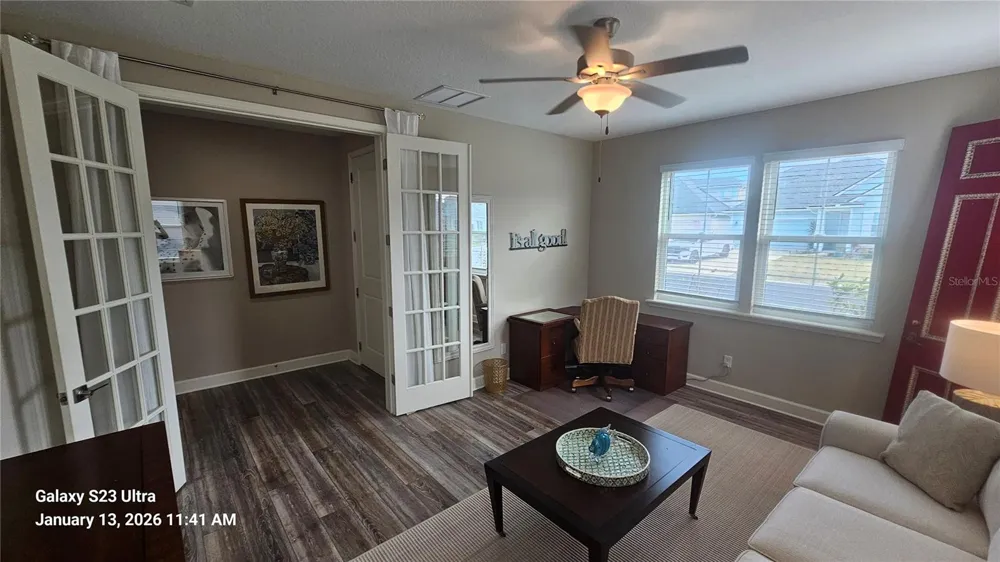 21 LOS LAGOS BOULEVARD Palm Coast, FL 32137