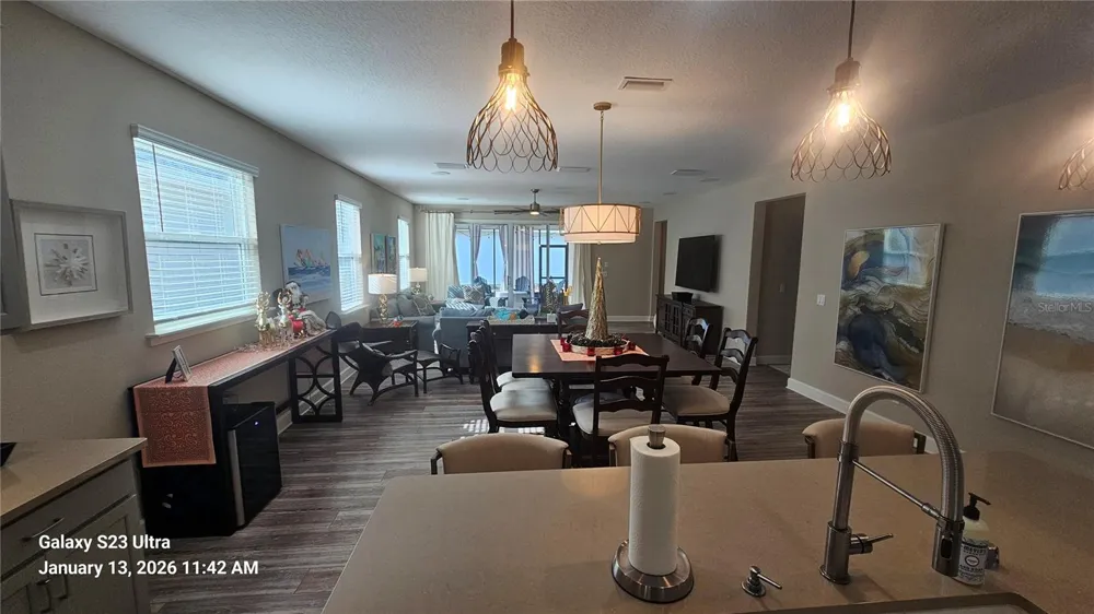 21 LOS LAGOS BOULEVARD Palm Coast, FL 32137