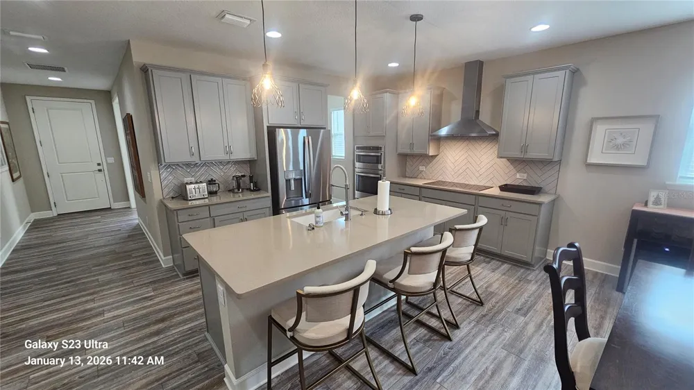 21 LOS LAGOS BOULEVARD Palm Coast, FL 32137
