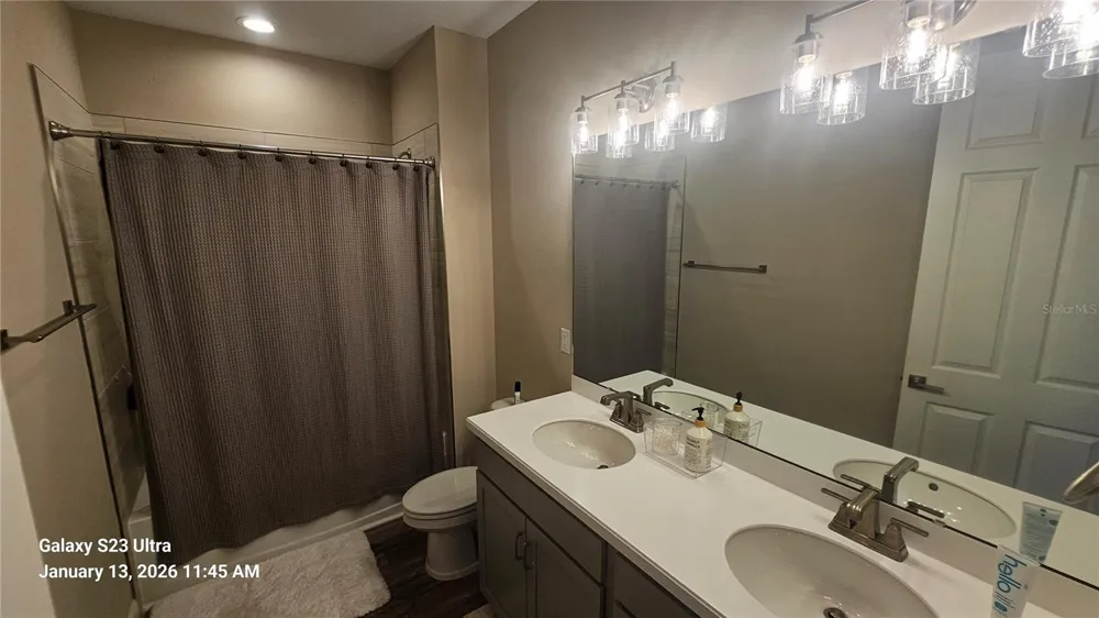 21 LOS LAGOS BOULEVARD Palm Coast, FL 32137