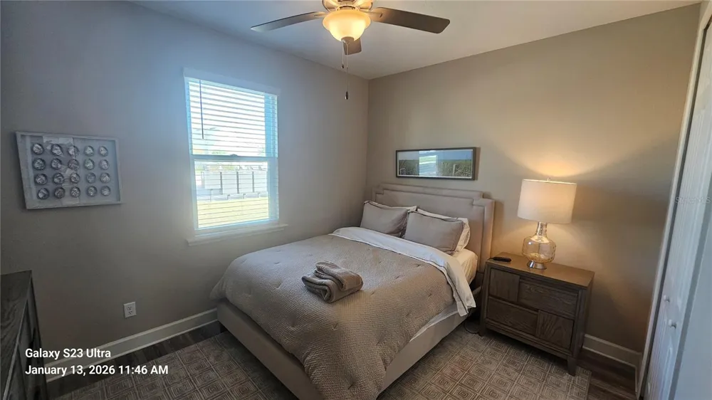 21 LOS LAGOS BOULEVARD Palm Coast, FL 32137