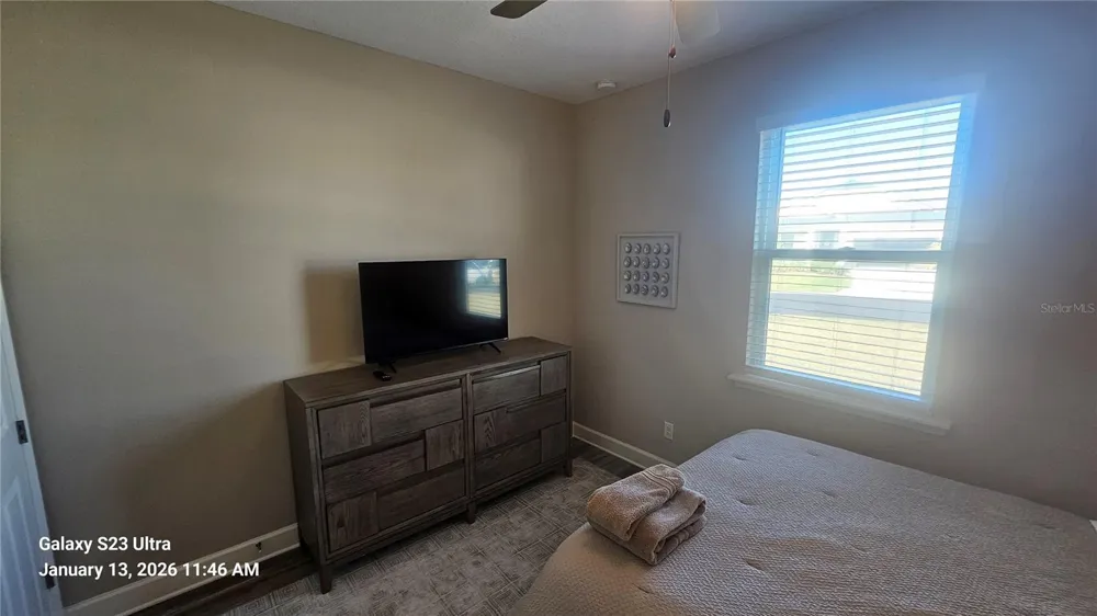 21 LOS LAGOS BOULEVARD Palm Coast, FL 32137