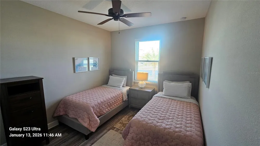 21 LOS LAGOS BOULEVARD Palm Coast, FL 32137
