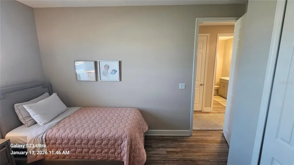 21 LOS LAGOS BOULEVARD Palm Coast, FL 32137