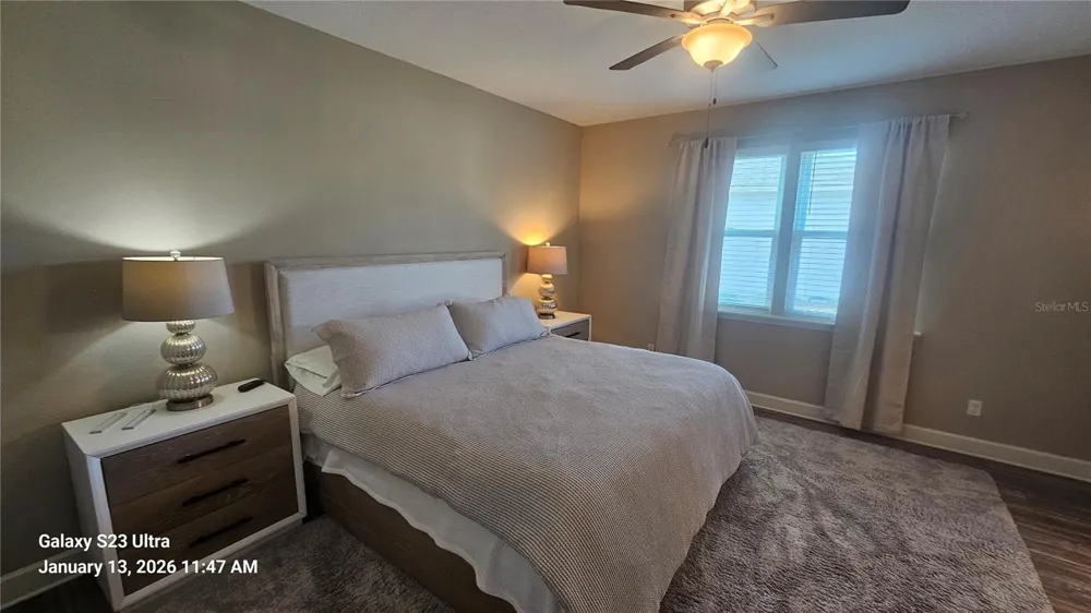 21 LOS LAGOS BOULEVARD Palm Coast, FL 32137