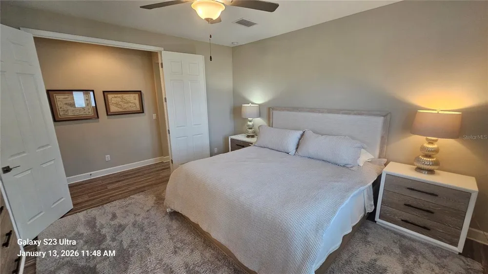 21 LOS LAGOS BOULEVARD Palm Coast, FL 32137