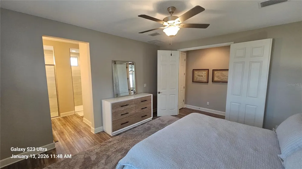 21 LOS LAGOS BOULEVARD Palm Coast, FL 32137