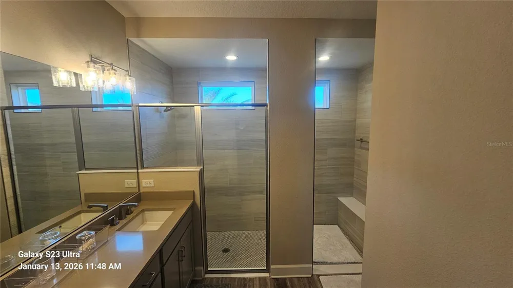 21 LOS LAGOS BOULEVARD Palm Coast, FL 32137
