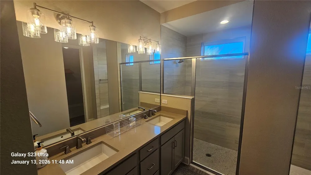 21 LOS LAGOS BOULEVARD Palm Coast, FL 32137